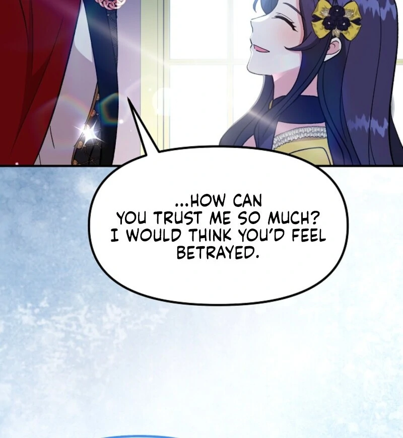 I'm the Tutor of the Twin Highnesses Chapter 86 - page 14