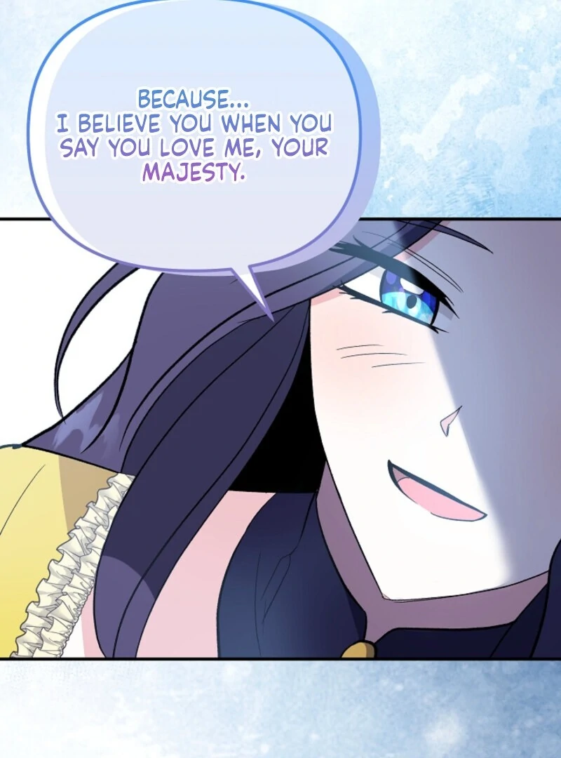 I'm the Tutor of the Twin Highnesses Chapter 86 - page 15