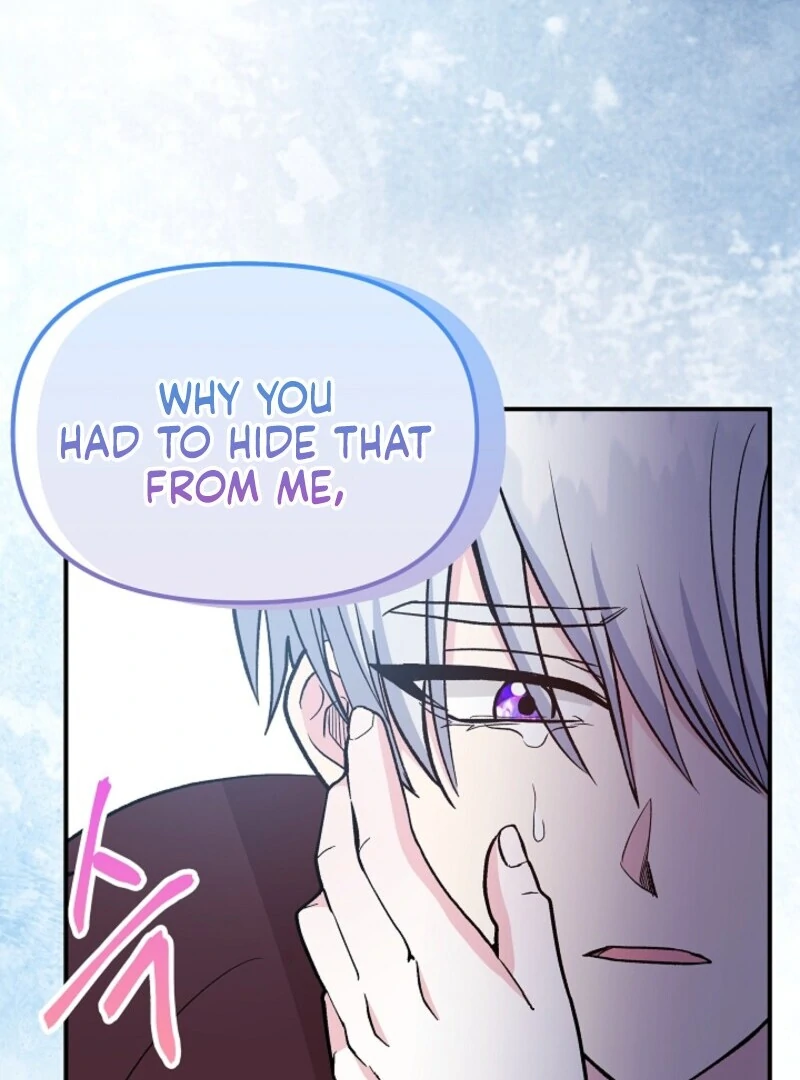 I'm the Tutor of the Twin Highnesses Chapter 86 - page 16