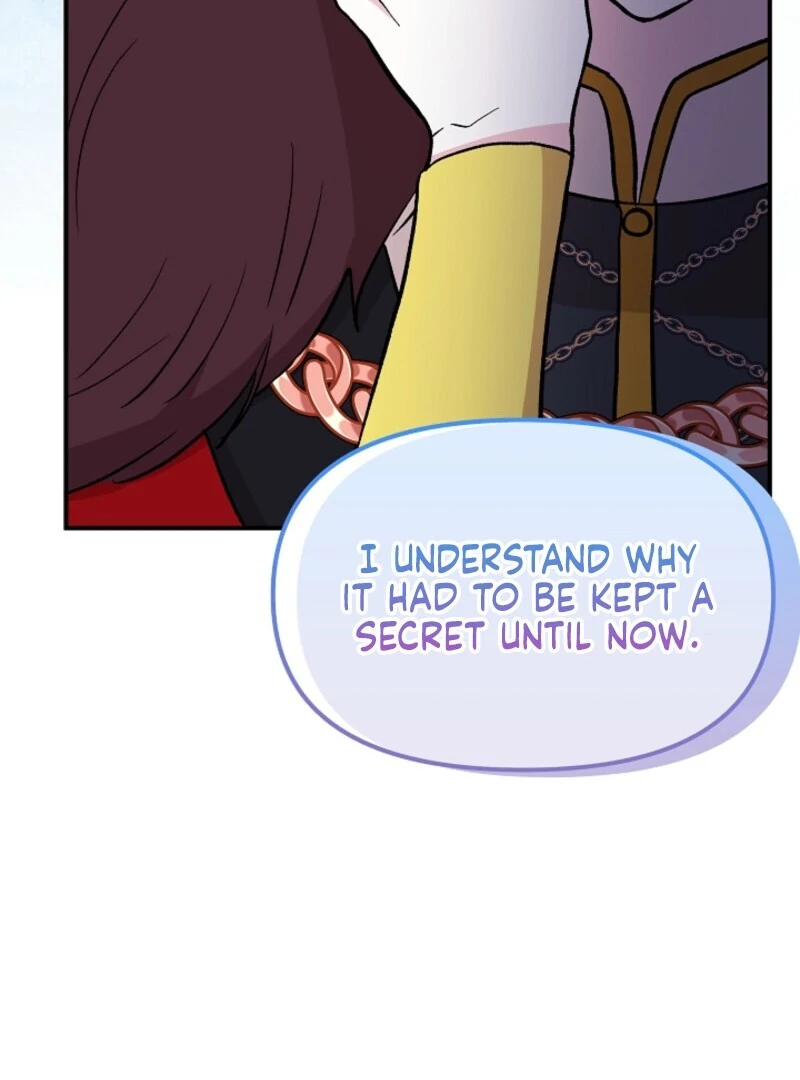 I'm the Tutor of the Twin Highnesses Chapter 86 - page 17