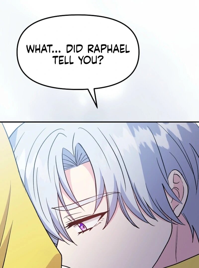 I'm the Tutor of the Twin Highnesses Chapter 86 - page 2