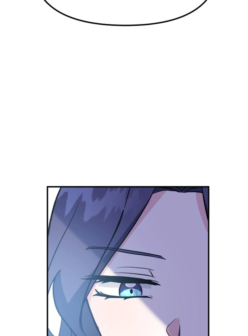I'm the Tutor of the Twin Highnesses Chapter 86 - page 24