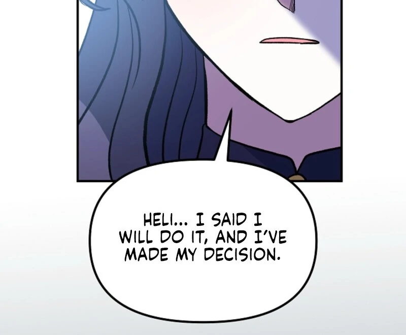 I'm the Tutor of the Twin Highnesses Chapter 86 - page 25