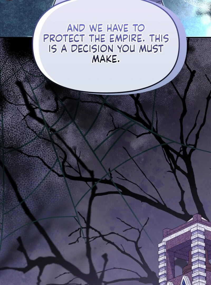 I'm the Tutor of the Twin Highnesses Chapter 86 - page 28