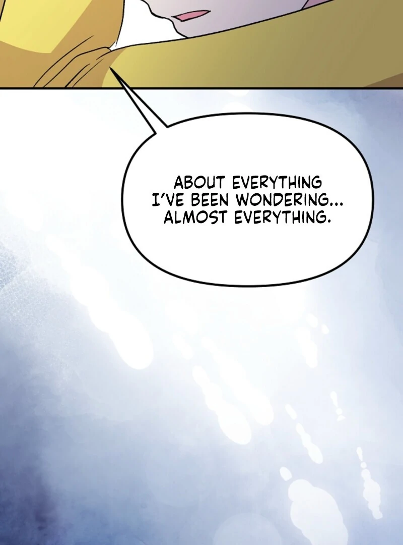 I'm the Tutor of the Twin Highnesses Chapter 86 - page 3