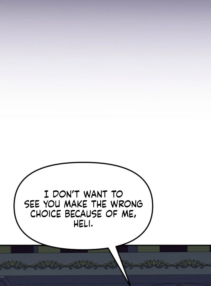 I'm the Tutor of the Twin Highnesses Chapter 86 - page 31