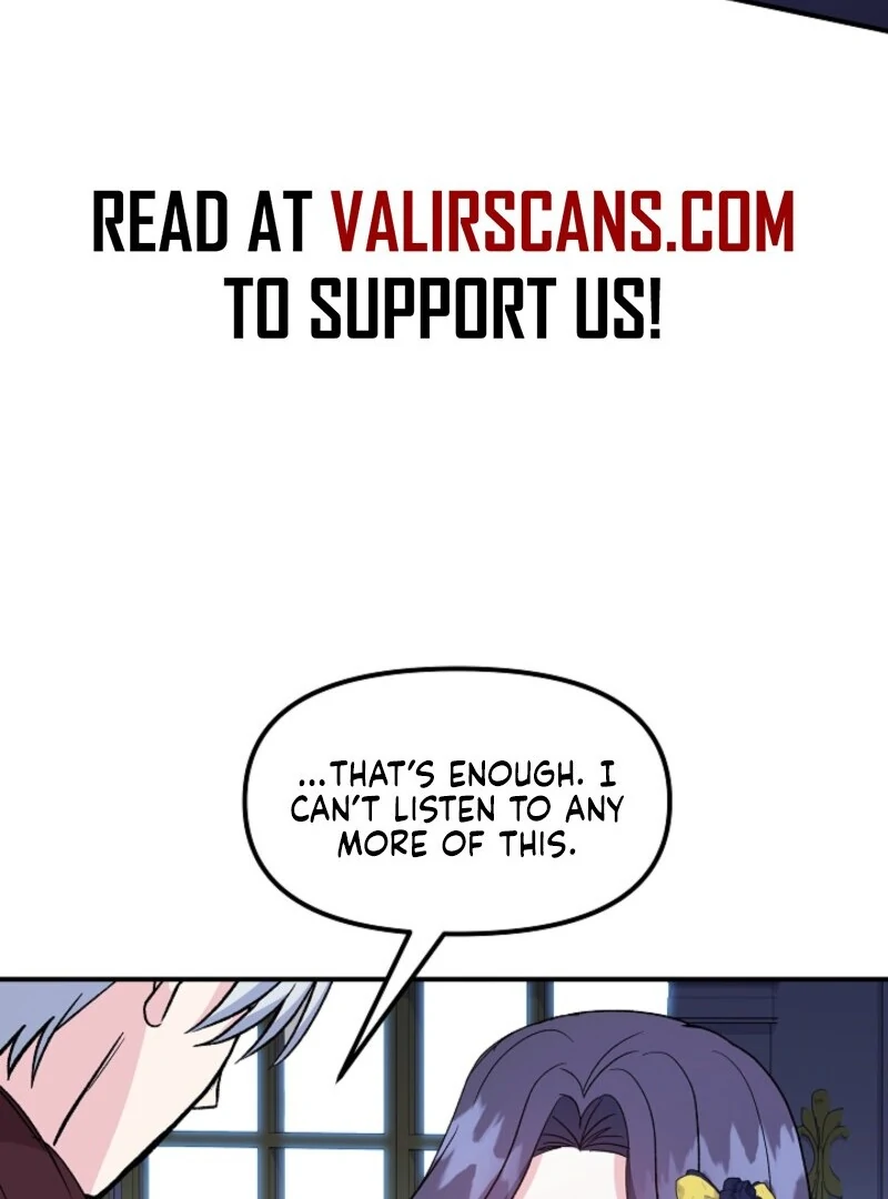 I'm the Tutor of the Twin Highnesses Chapter 86 - page 36