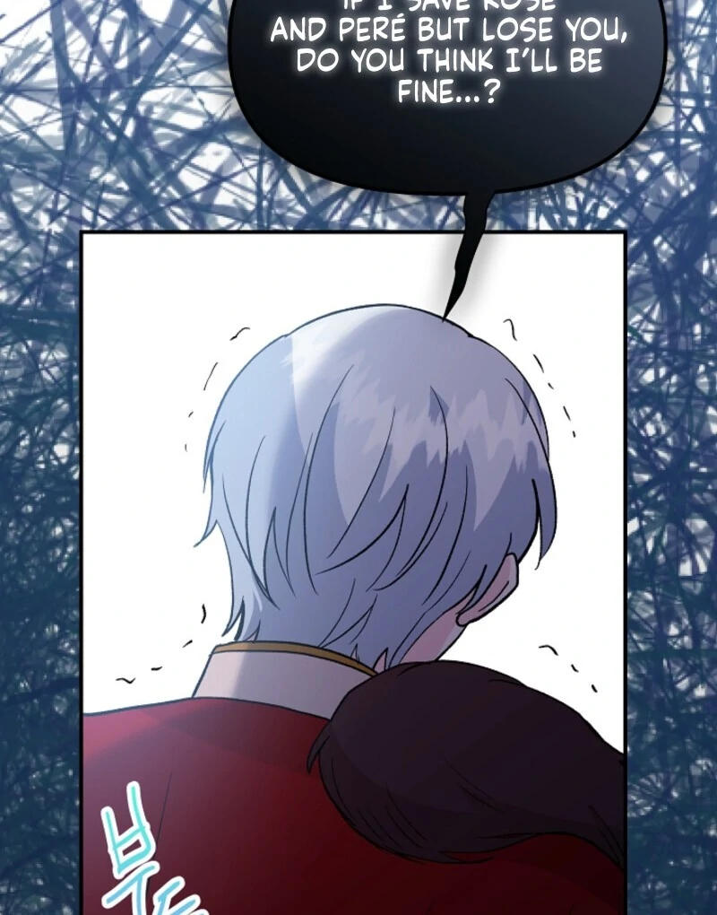 I'm the Tutor of the Twin Highnesses Chapter 86 - page 39
