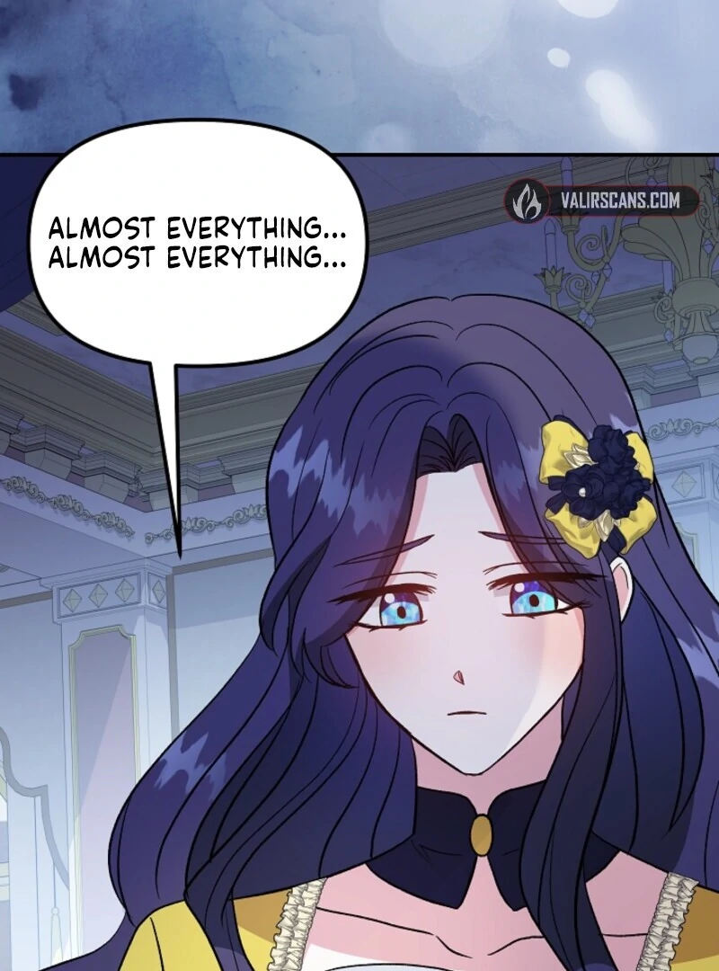 I'm the Tutor of the Twin Highnesses Chapter 86 - page 4