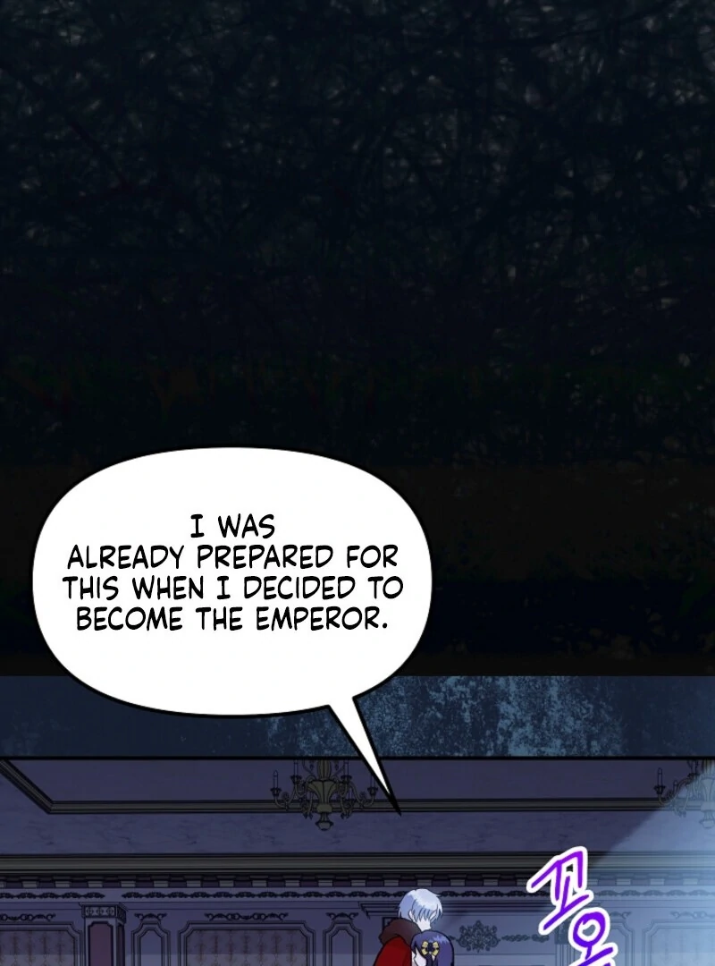 I'm the Tutor of the Twin Highnesses Chapter 86 - page 41