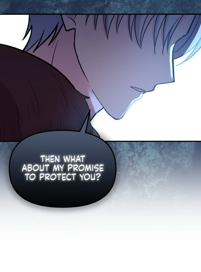 I'm the Tutor of the Twin Highnesses Chapter 86 - page 43