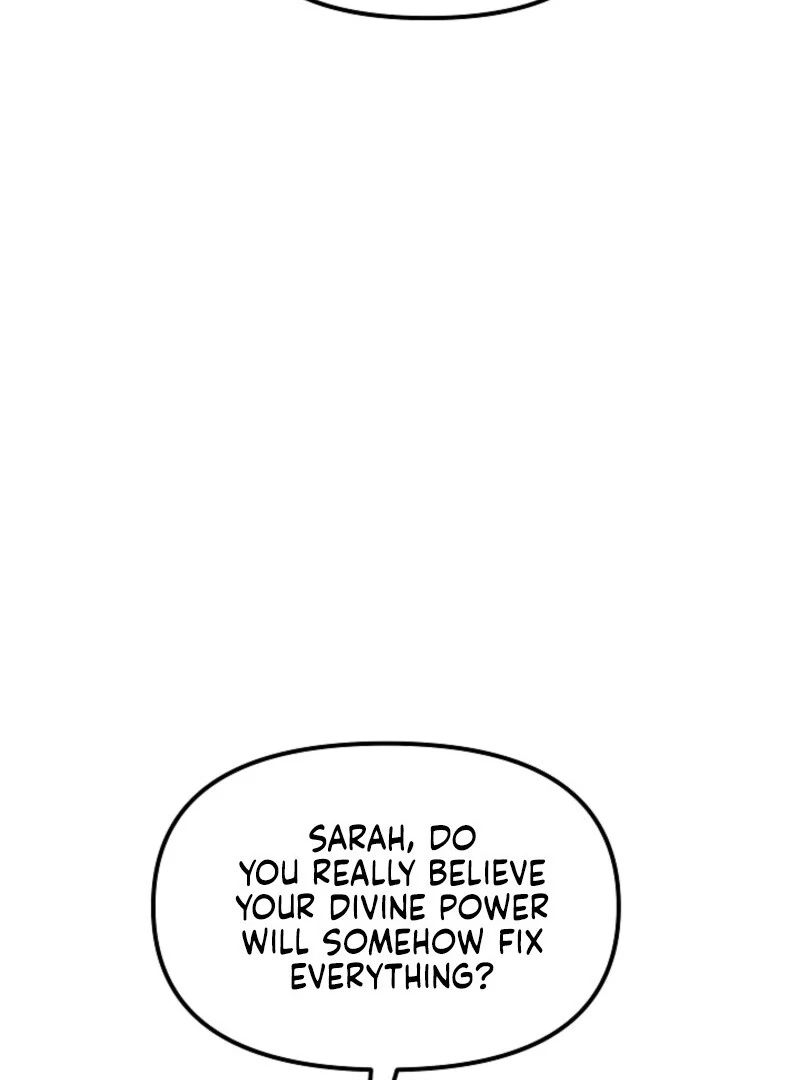I'm the Tutor of the Twin Highnesses Chapter 86 - page 47