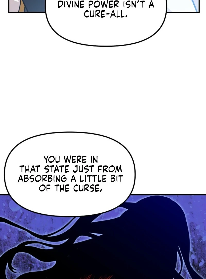 I'm the Tutor of the Twin Highnesses Chapter 86 - page 49