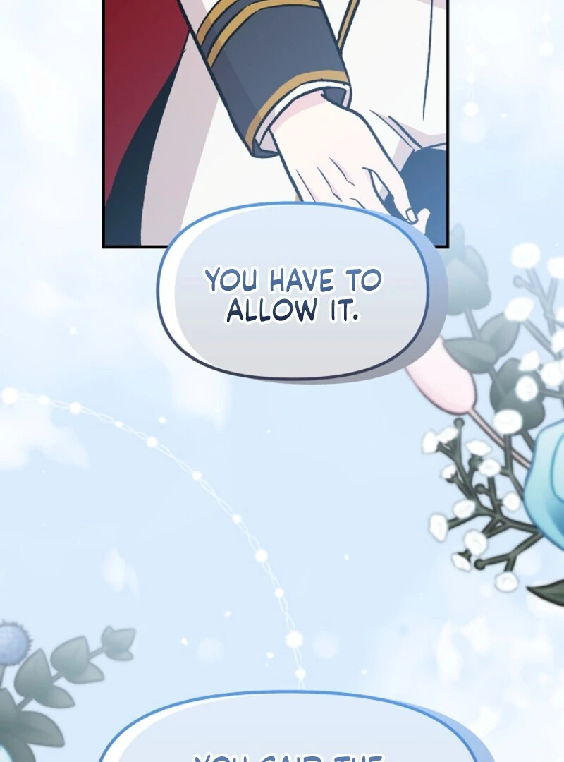 I'm the Tutor of the Twin Highnesses Chapter 86 - page 51