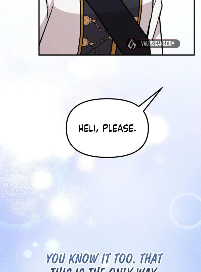 I'm the Tutor of the Twin Highnesses Chapter 86 - page 56