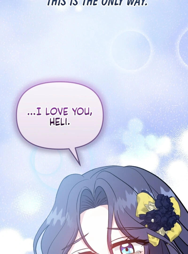 I'm the Tutor of the Twin Highnesses Chapter 86 - page 57
