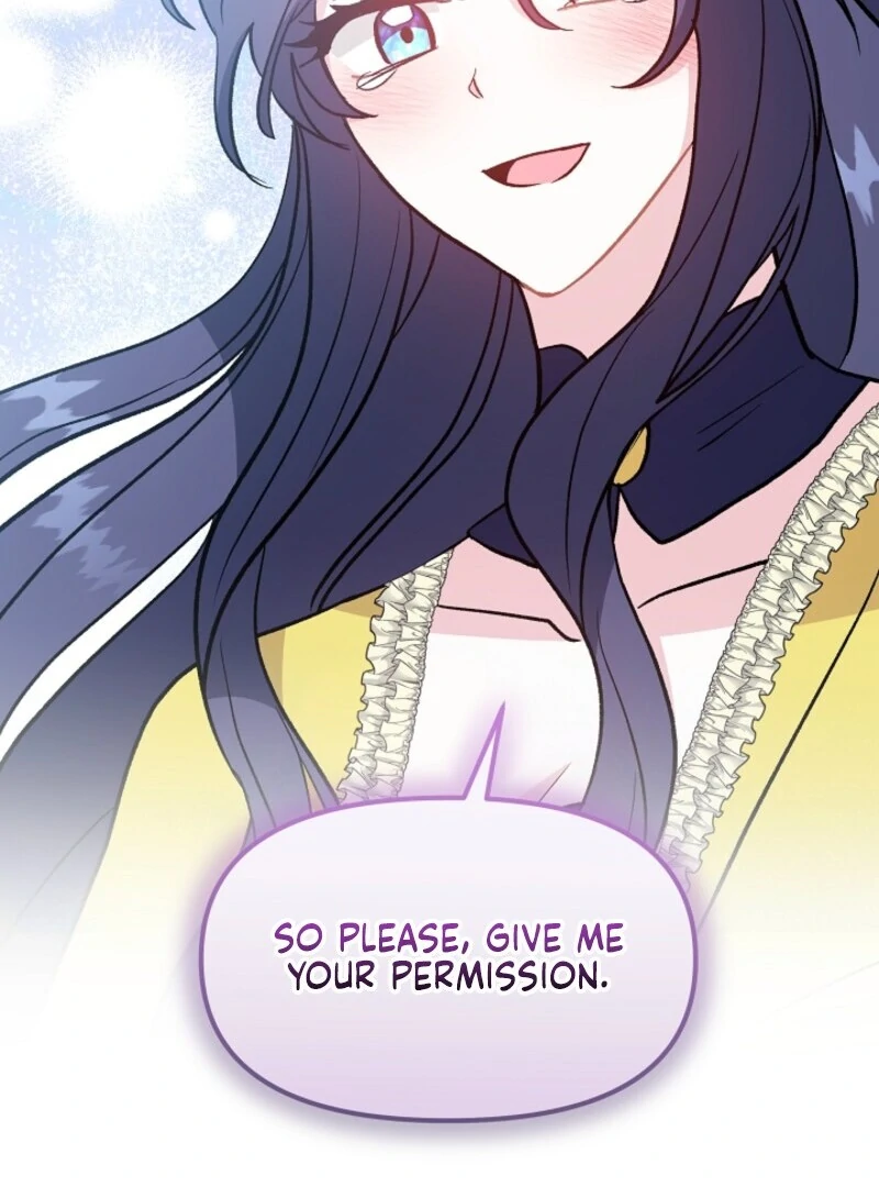 I'm the Tutor of the Twin Highnesses Chapter 86 - page 58