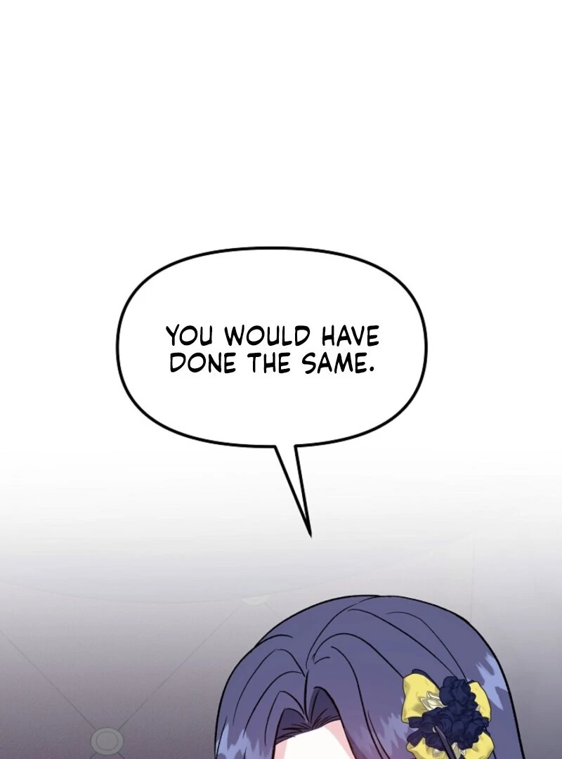 I'm the Tutor of the Twin Highnesses Chapter 86 - page 59