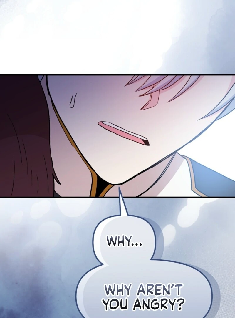 I'm the Tutor of the Twin Highnesses Chapter 86 - page 6