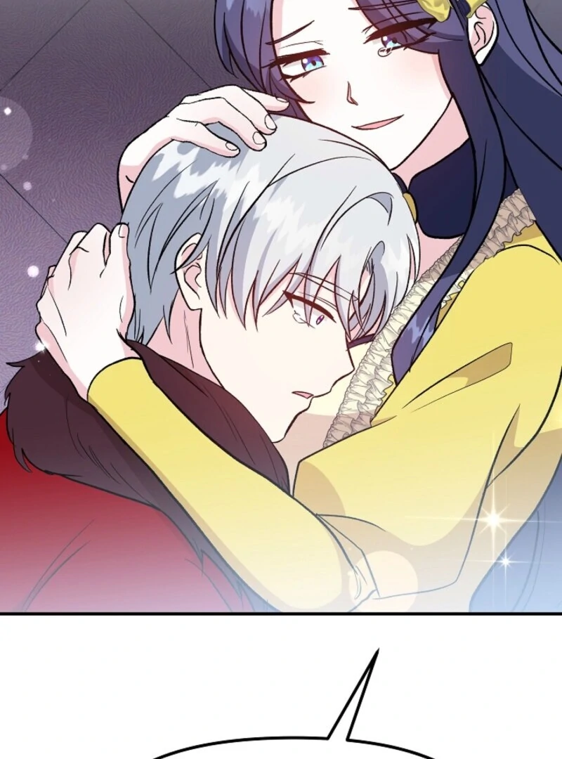 I'm the Tutor of the Twin Highnesses Chapter 86 - page 60