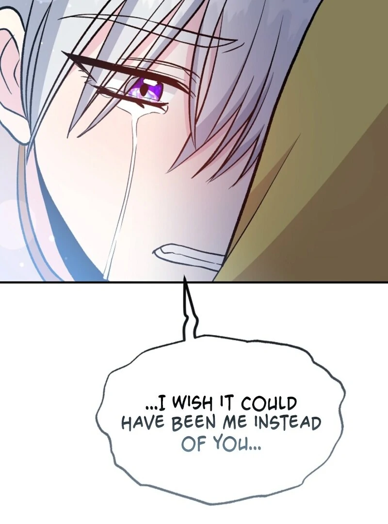 I'm the Tutor of the Twin Highnesses Chapter 86 - page 62