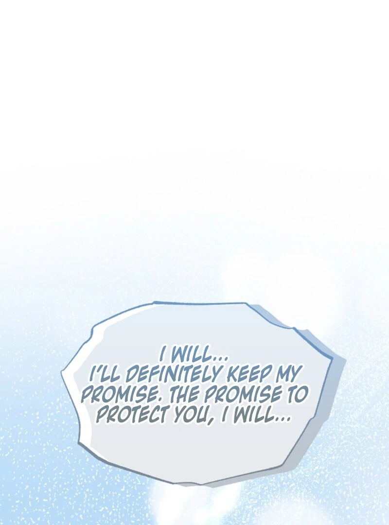 I'm the Tutor of the Twin Highnesses Chapter 86 - page 63