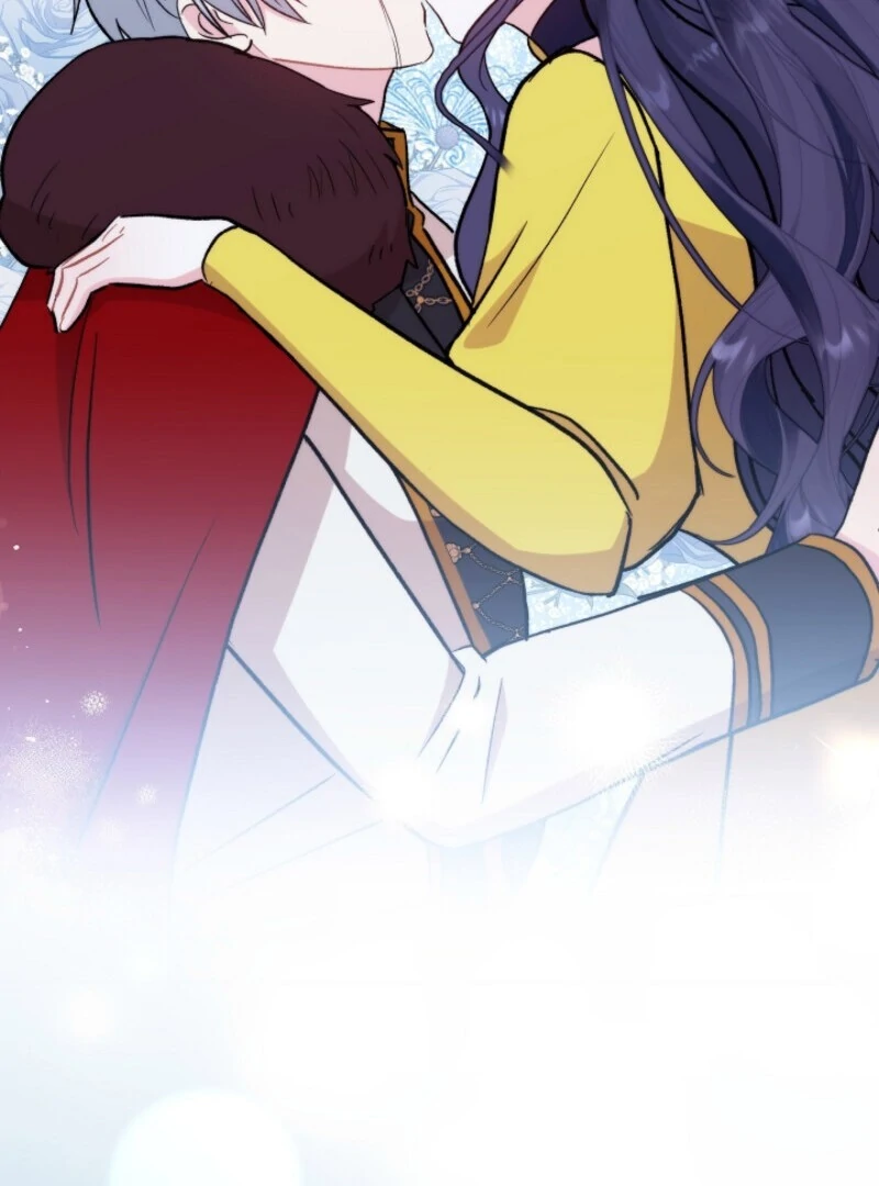 I'm the Tutor of the Twin Highnesses Chapter 86 - page 65
