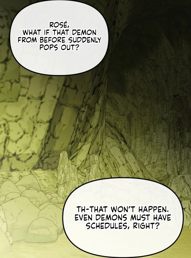 I'm the Tutor of the Twin Highnesses Chapter 86 - page 69