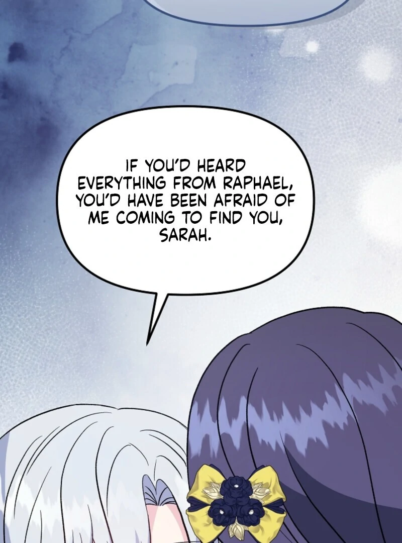 I'm the Tutor of the Twin Highnesses Chapter 86 - page 7