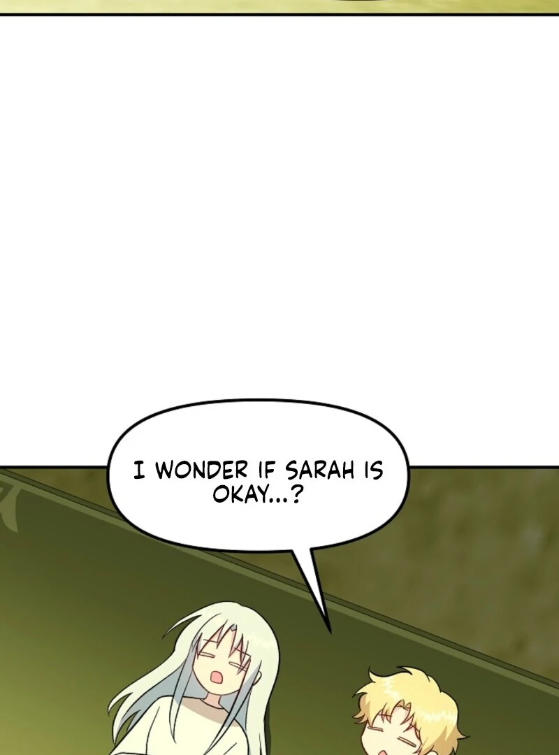 I'm the Tutor of the Twin Highnesses Chapter 86 - page 70