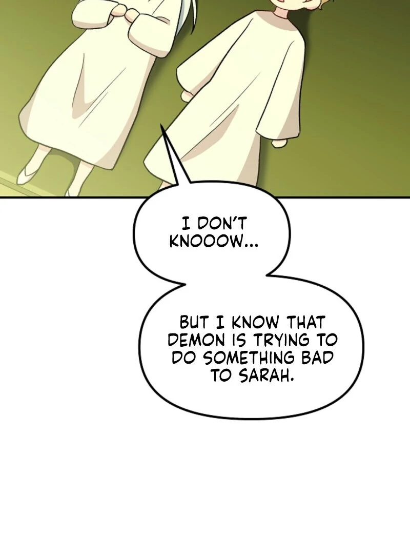 I'm the Tutor of the Twin Highnesses Chapter 86 - page 71