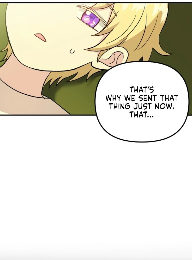 I'm the Tutor of the Twin Highnesses Chapter 86 - page 72