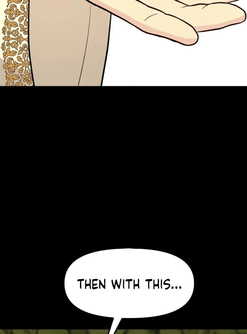 I'm the Tutor of the Twin Highnesses Chapter 86 - page 74