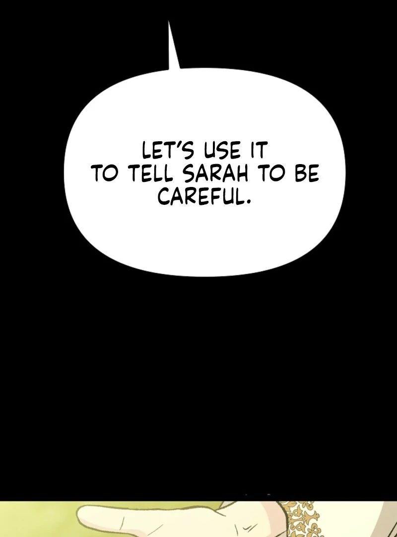 I'm the Tutor of the Twin Highnesses Chapter 86 - page 76