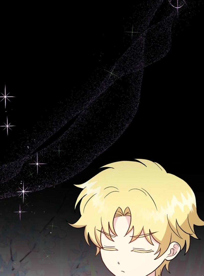 I'm the Tutor of the Twin Highnesses Chapter 86 - page 78