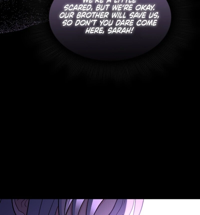 I'm the Tutor of the Twin Highnesses Chapter 86 - page 81