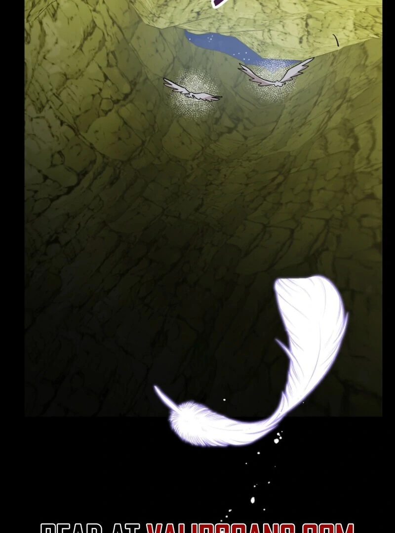 I'm the Tutor of the Twin Highnesses Chapter 86 - page 85