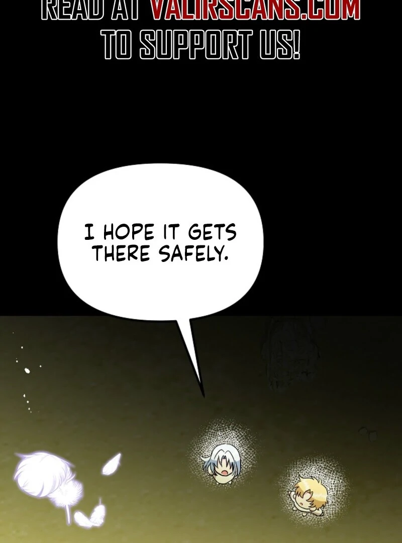 I'm the Tutor of the Twin Highnesses Chapter 86 - page 86
