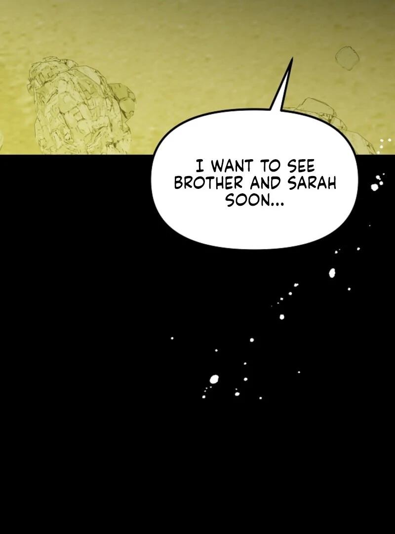 I'm the Tutor of the Twin Highnesses Chapter 86 - page 87