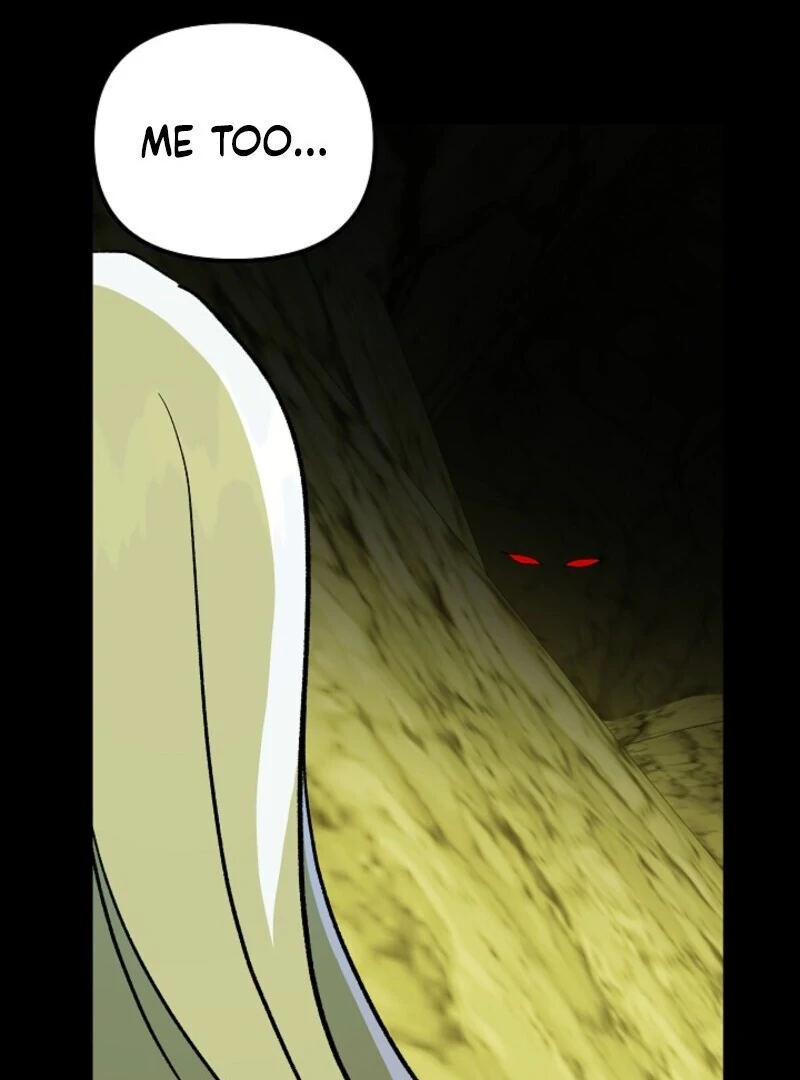 I'm the Tutor of the Twin Highnesses Chapter 86 - page 88