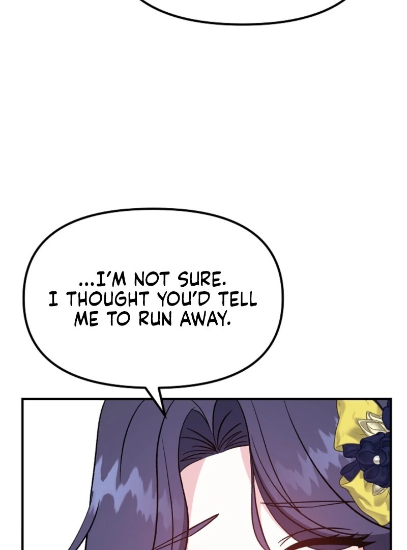 I'm the Tutor of the Twin Highnesses Chapter 86 - page 9