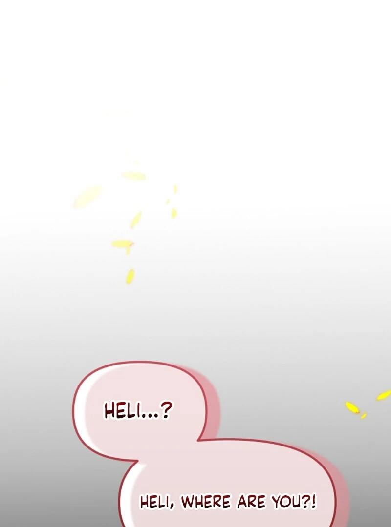 I'm the Tutor of the Twin Highnesses Chapter 86 - page 91