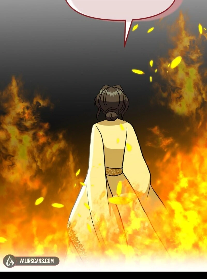 I'm the Tutor of the Twin Highnesses Chapter 86 - page 92