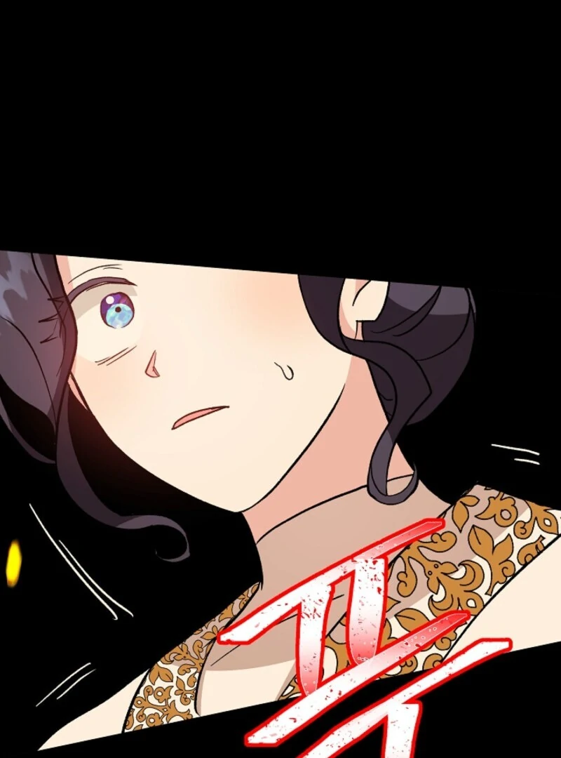 I'm the Tutor of the Twin Highnesses Chapter 86 - page 93