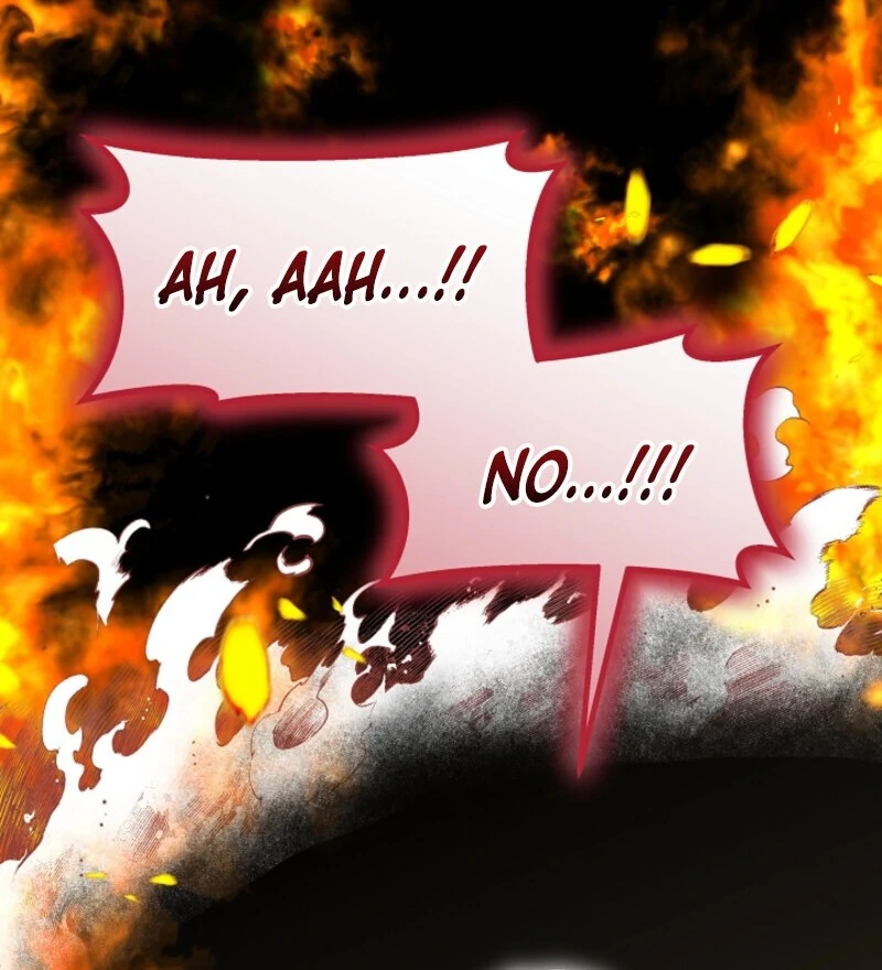 I'm the Tutor of the Twin Highnesses Chapter 86 - page 96