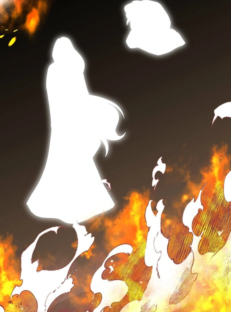 I'm the Tutor of the Twin Highnesses Chapter 86 - page 97