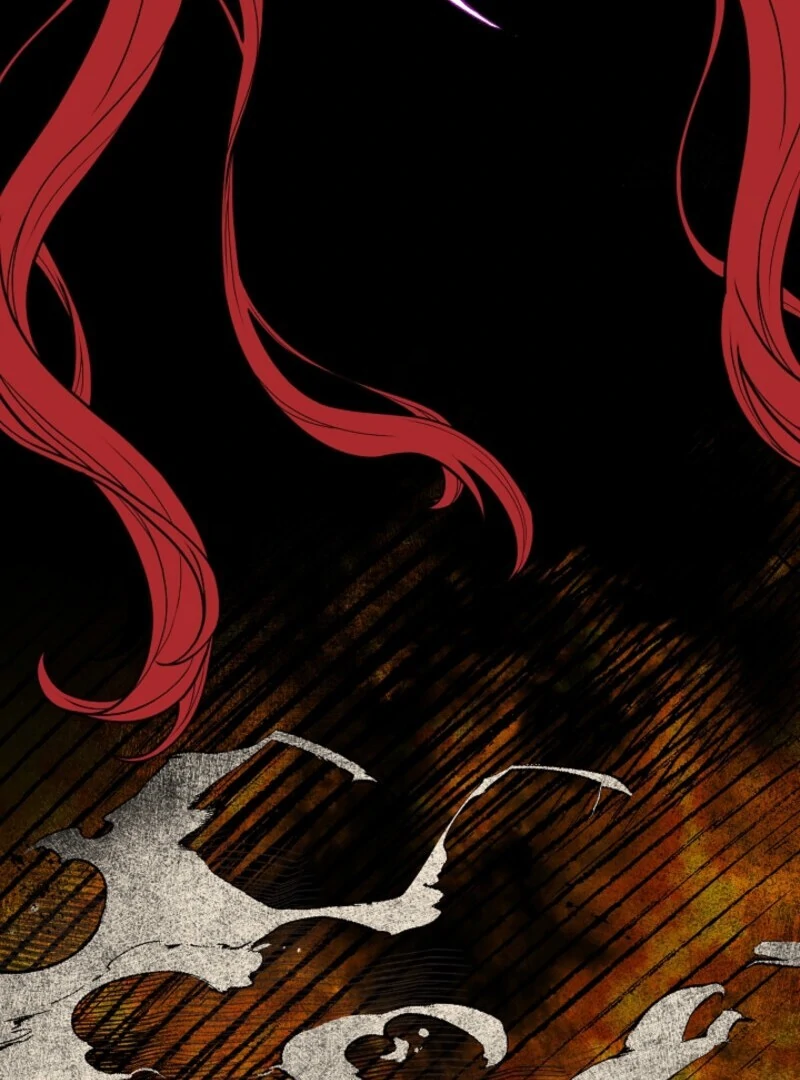 I'm the Tutor of the Twin Highnesses Chapter 86 - page 99