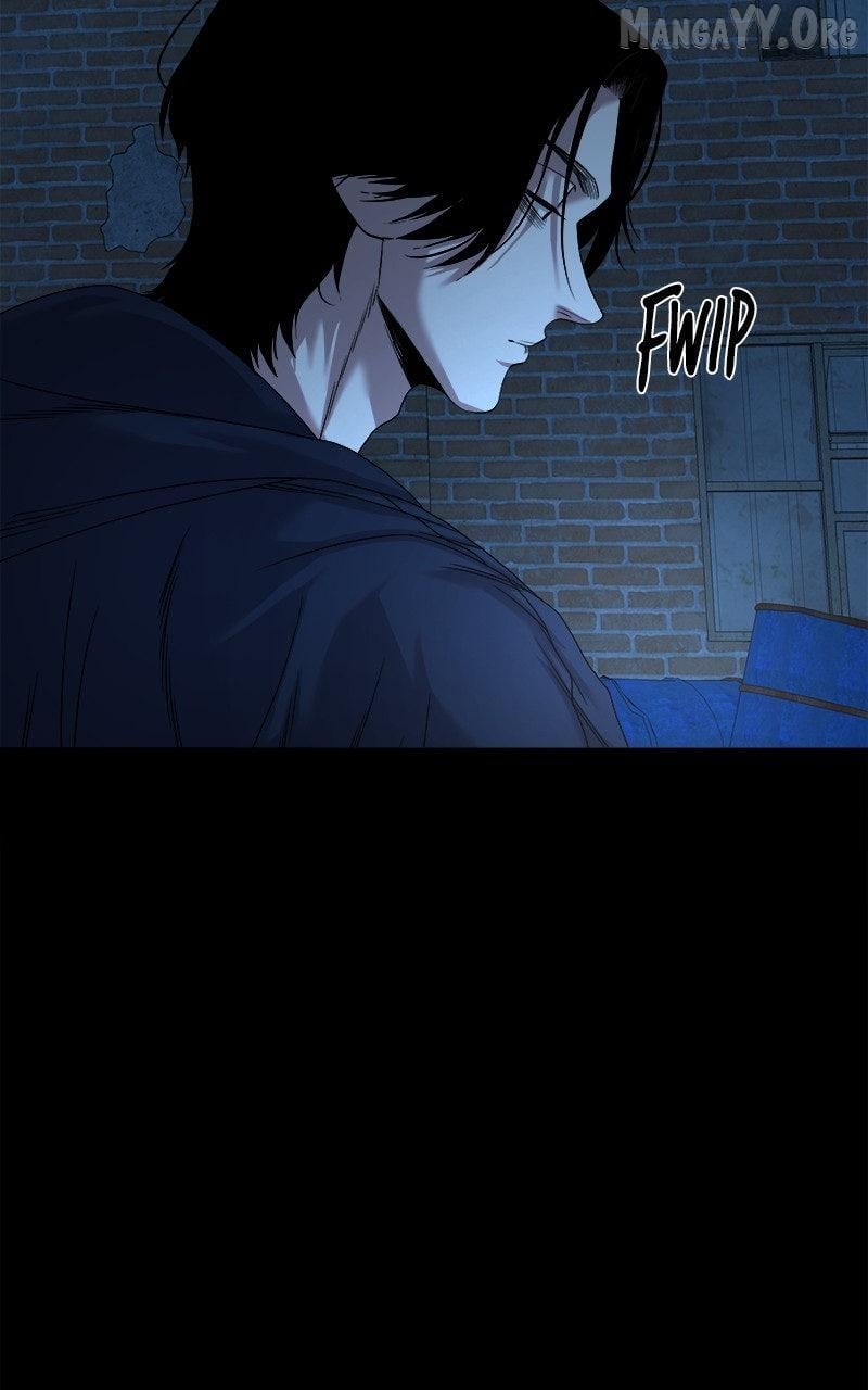 Mysterious Village Chapter 72 - page 56