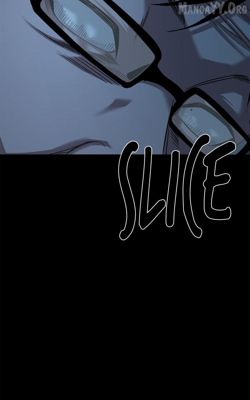 Mysterious Village Chapter 72 - page 73