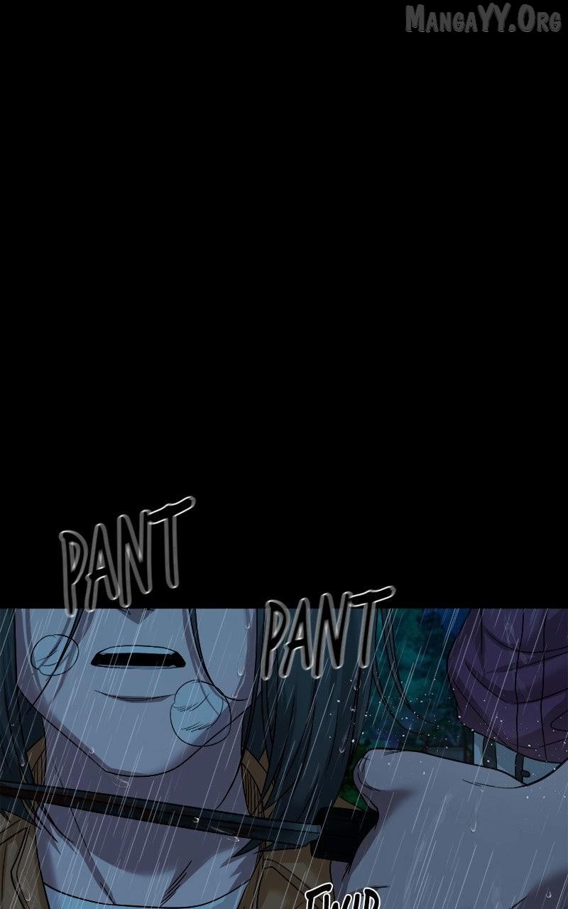 Mysterious Village Chapter 73 - page 103